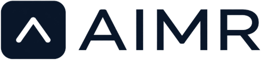 AIMR